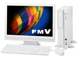 FMV-DESKPOWER CE/C40 FMVCEC40