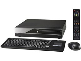 FMV-TEO/C90D FMVTEC90D