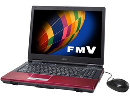 FMV-BIBLO NF/C70 FMVNFC70R