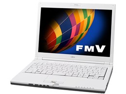 FMV-BIBLO MG/C70 FMVMGC70P