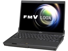 FMV-BIBLO LOOX R/C50 FMVLRC50P