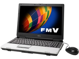 FMV-BIBLO NF/C60H FMVNFC60H