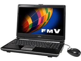 FMV-BIBLO NF/C50 FMVNFC50B