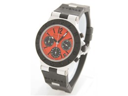 �f�B�A�S�m AC38C8BTAVD/SLN