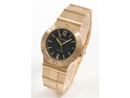 �f�B�A�S�m LCV35GGD/SLN