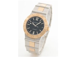 �f�B�A�S�m LCV35SGD