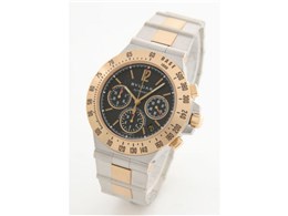 �f�B�A�S�m �v���t�F�b�V���i�� �e�� CH40SGDTA