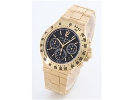 �f�B�A�S�m �v���t�F�b�V���i�� �e�� CH40GGDTA