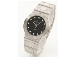 �f�B�A�S�m LCV35BSSD/11