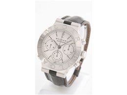 �f�B�A�S�m CH40PL