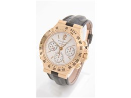 �f�B�A�S�m �v���t�F�b�V���i�� �e�� CH40GLTARA