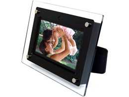 framee-L