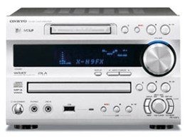 onkyo frの人気商品・通販・価格比較 - 価格.com