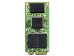 GH-SSD32GEP-S