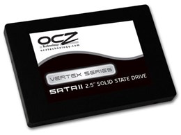 OCZSSD2-1VTX30G