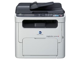 magicoor 1690MF