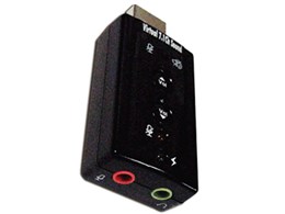 4 SD-U1SOUND-S4