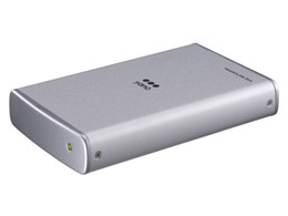 Mobilshuttle Duo MH320F8A