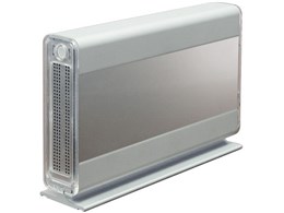 METALWEAR EX MTH1500EX