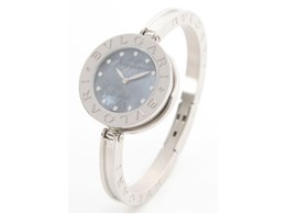 B.zero1 BZ30BSS/12.S