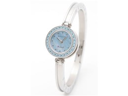 B.zero1 BZ22C32STS.M