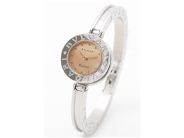 B.zero1 BZ22C11SS.S/OM