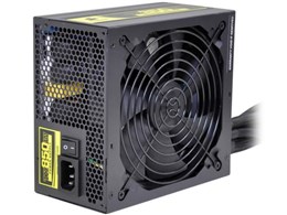 CMPSU-850TXJP TX850W