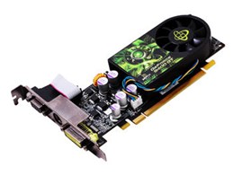 PV-T94G-ZAFG (PCIExp 1GB)