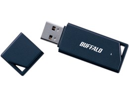 RUF2-K16GL-BK (16GB ubN)