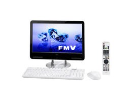 FMV-DESKPOWER F/C50N (ubN/nCXybNf)
