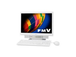 FMV-DESKPOWER EK/C50N (nCXybNf)