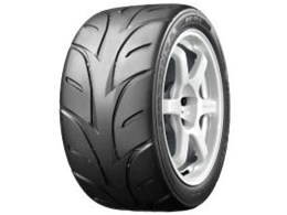 [1�{] POTENZA RE-11S TYPE RS 225/45R16 89W