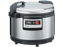 SK-PJA5400