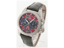 fEr R[ANV NmXR[v 4851.61.31