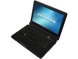 KZNU302/BK