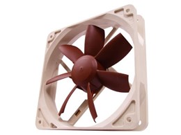 NF-S12-800