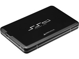 GH-SSDE32GU-M