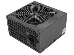 LiFE PoWER LiFE-500A