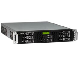 N8800
