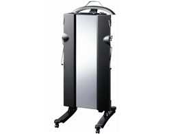 HIP-T100