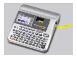 �l�[�������hBiZ KL-M40