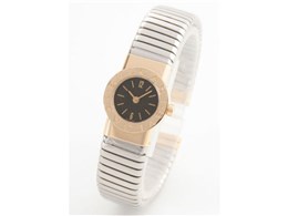 �u���K���u���K�� �g�D�{�K�X BB192TSY.3