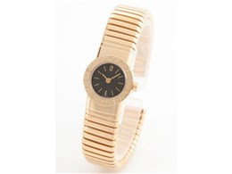 �u���K���u���K�� �g�D�{�K�X BB192TY.3