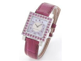 �N�A�h���[�g SQ27C2SRL/12