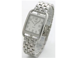 P[vRbh CC1.710.220/4707