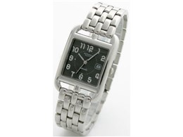 P[vRbh CC1.710.230/4707