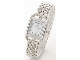 P[vRbh CC1.210.213/4716