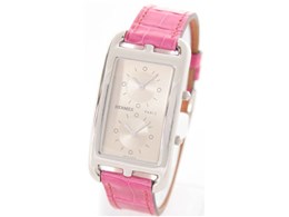 P[vRbh CC3.510.230/ZFRM2