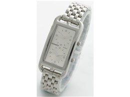 P[vRbh CC3.210.230/4718