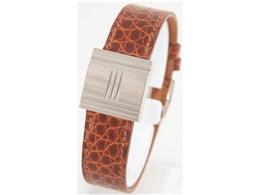 �O���U�[�h GL1.290.214/CET